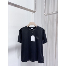 Moncler T-Shirts